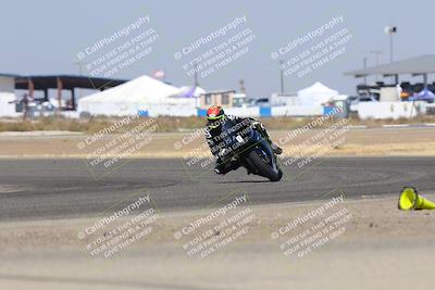 media/Sep-06-2025-Pacific Track Time (Sat) [[fd0274745f]]/Group C/Sweeper/